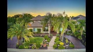 Luxury Living in Granite Bay |   5120 Stirling St. Granite Bay CA | Chris Cooke Intero Real Estate