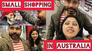 Small shopping for kids #sijoshriya #malayalam