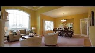 14458 29A Avenue by Am Lail | Cinematic Real Estate Video Tour