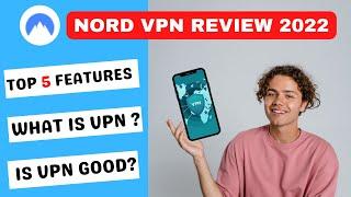 Full NORDVPN review 2022,is nordvpn worth your money? what is vpn? #nordvpn #nordvpn review