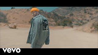 GASHI - That's Mine (Official Video) ft. Ledri Vula