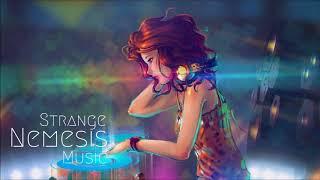 Sunset Child -  Missing feat. Bianca (Ocean Drive Mix)