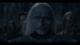 Daemon sees the song of ice & fire | House of the Dragon Season 2x8