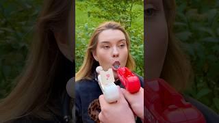 OMG 