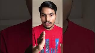 #funny #love #amrish #memehub #funnyclip ️