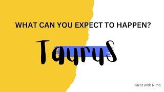 TAURUS - JULY 2024 - WHAT CAN U EXPECT TO HAPPEN IN YOUR PROFESSIONAL LIFE     🪙 