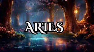 ARIES TERMINARÁN JUNTOS, ES POR DESTINO, REGRESA PARA QUEDARSE, TE SIGUE AMANDO Y MUCHO