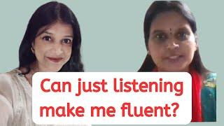 English Conversation Practice || Meenu English Speaking Practice