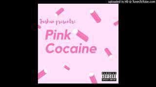 Pink Cocaine: Jashun