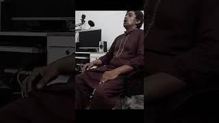 #Saar e bana meherban mahiya #Ata Raza Haidri Qawwal #Rahat E Moseeki Studio