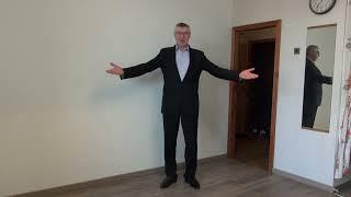 6  Сергей Михалков   басня ЛЕВ И ЯРЛЫК  Владимир Колесников