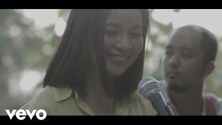 Sitti - All I Ever Wanted