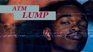 ATM LUMP x Drag4Drop | Code Mode |