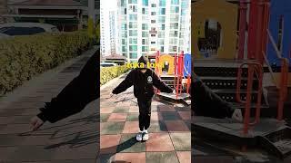 #09#토카토카#잼민성
