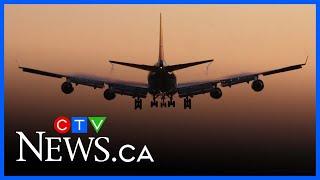 Ontario couple denied refund after premium seats purchased were not available
