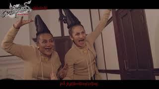 Myanmar Funny Horror Comedy movie #funny #FunnyClips#myanmar#officialtrailer #comed#comedymovies