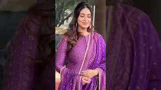 Nivetha pethuraj