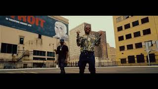 42 Twin Feat. 42 Dugg - Shine Regardless (Official Music Video)