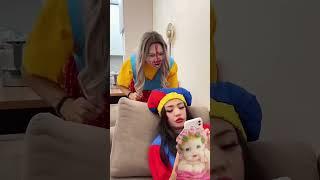 Best friends #smartphone #reaction #comedy #funny #shortvideo