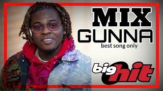 Gunna Mix 2020 | best songs of Gunna 2020 & 2021 | Hits songs of Gunna | HIP HOP SONGS VIRAL