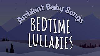 Twinkle Trail: Sensory Adventure Through Sparkle | Calming Sensory Animation | Fall Asleep 