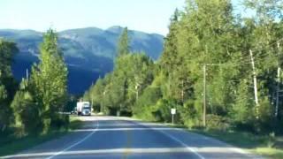 Highway 216