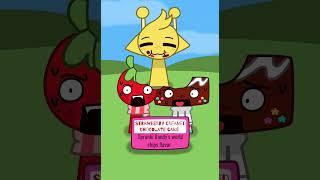  Tasting Sprunki characters  | part 3 | Sprunki Incredibox | Dandy’s world #sprunki #dandysworld