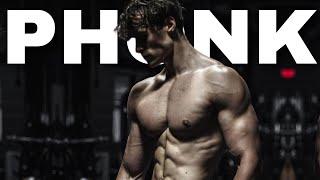 PHONK MOTIVACION GYM-DAVID LAID - David Laid Phonk