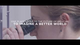 The Future Of Medicine - Humanitas University