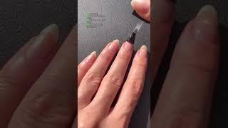 Londontown Grip Lock Base Long Lasting Manicure Solution | Beyond Polish