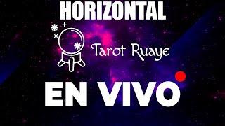 Tarot Revelador: Respuestas a tus Preguntas en Directo 