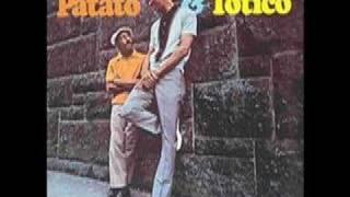 Patato & Totico - En El Callejón