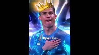 Ronaldo edit suiiiiiii #fifa #football #ronaldo #viralvideo #shorts #fyp