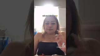 ALEXA, play coma la floor - Ash Trevino .