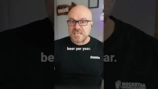  When to Invest in a DO Meter for Your Brewery