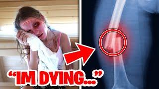 5 SECRETS You Didn't Know About SIS vs BRO! (SHOCKING)