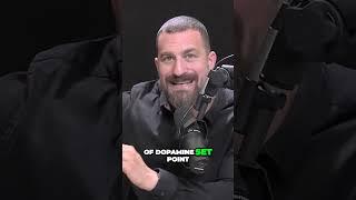The Dopamine Trap!!!
