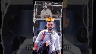 Virat Kohli's Net Worth Revealed 