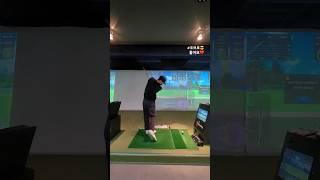 679화) 언젠간 맥길로이! (feat. 조브로) #golf #골프 #골프레슨 #골프스윙 #골린이 #드라이버 #아이언 #우드 #필드 #자신감 #동기부여 #노래 #장타 #런닝