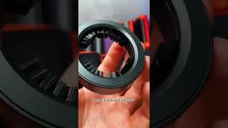 Больше предложений в нашем телеграмм канале  #like#technology#новинки#subscribe#shorts#аксессуары
