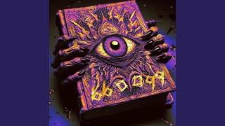 Necronomicon