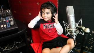 Kolaveri Di featuring Nevaan Nigam