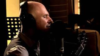 Philip Selway - Running Blind (live session)