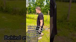 I said what I said #viralvideo #funny #shorts #short #shortvideo #hilarious #chicken #funnyshort