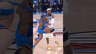 Why the WCF is over  #shorts