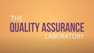 On the Fundamentals of GLP | Food Quality Assurance | Esco Lifesciences Group