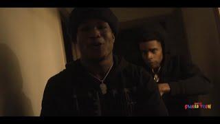 Jackboy 2Tymes - Southside Baby [Official Music Video]