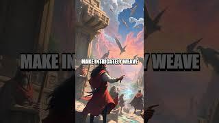 Unveiling the Paradox of 'Chrono Realm'