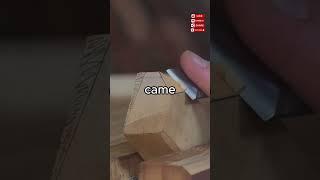 #reddit #story #haveitoldyoulatelythatiloveyou