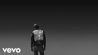 G-Eazy - Order More (Official Audio) ft. Starrah